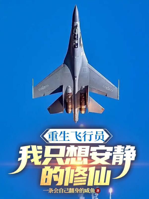 重生民航飞行员
