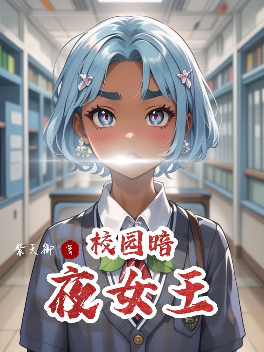 唱征服