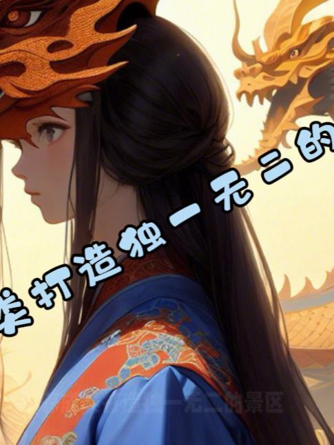 有没有好的养成类游戏推荐