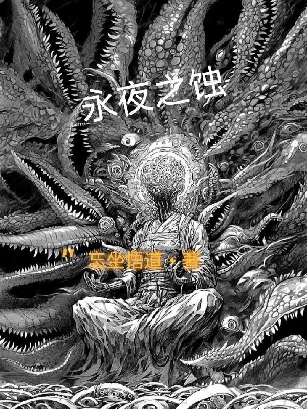 永夜之石