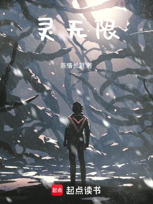 灵无限元宝版