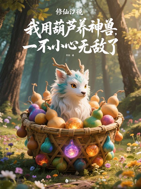 葫芦可以用来做什么?