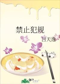 禁止犯规有几本实体书