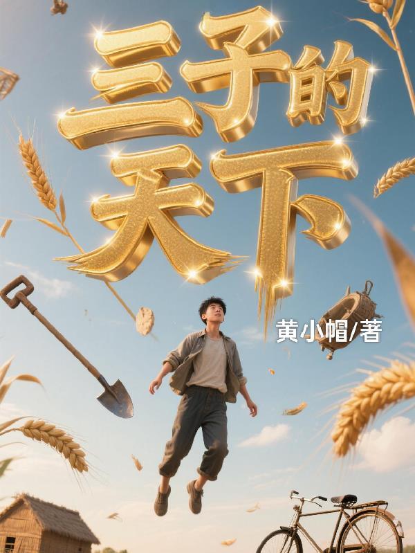 三子在古代叫什么