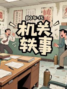 有关部门和机构