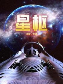 星枢企业管理有限公司