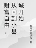 从回到小县城开始 24k网