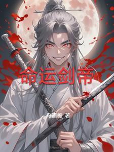 剑帝命运的抉择技能