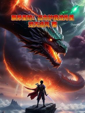 飘渺之旅什么意思