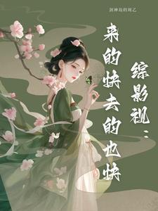有没有综影视的