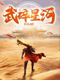 武碎星河TXT免费