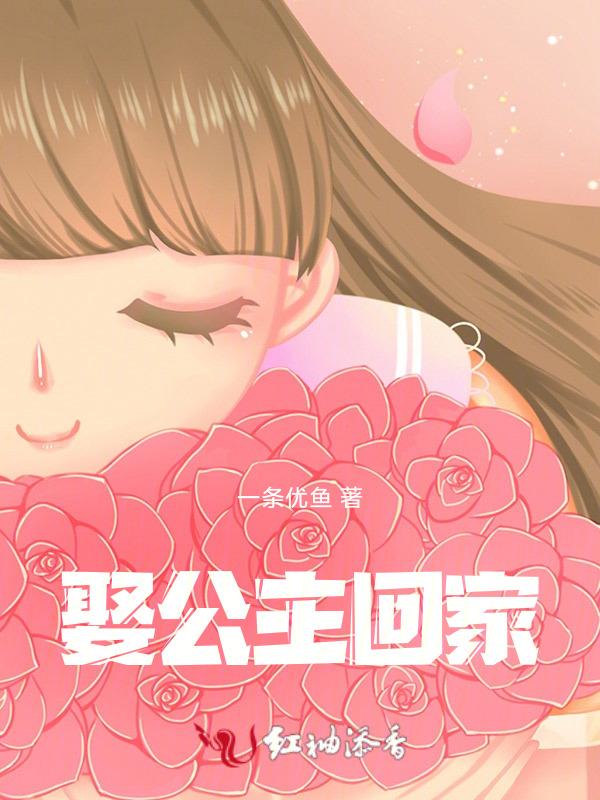 娶了公主的历史