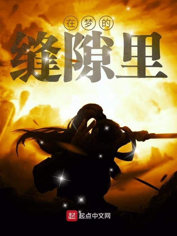 歌词在梦里