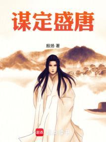 谋定盛唐全文阅读