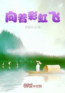 向着彩虹飞翔歌曲