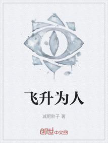 飞升是啥