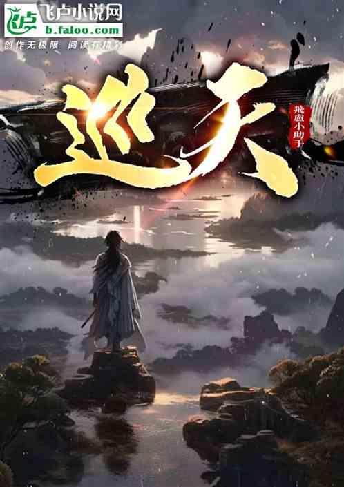 巡天372玉米种的简介