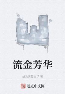 流年的芳华