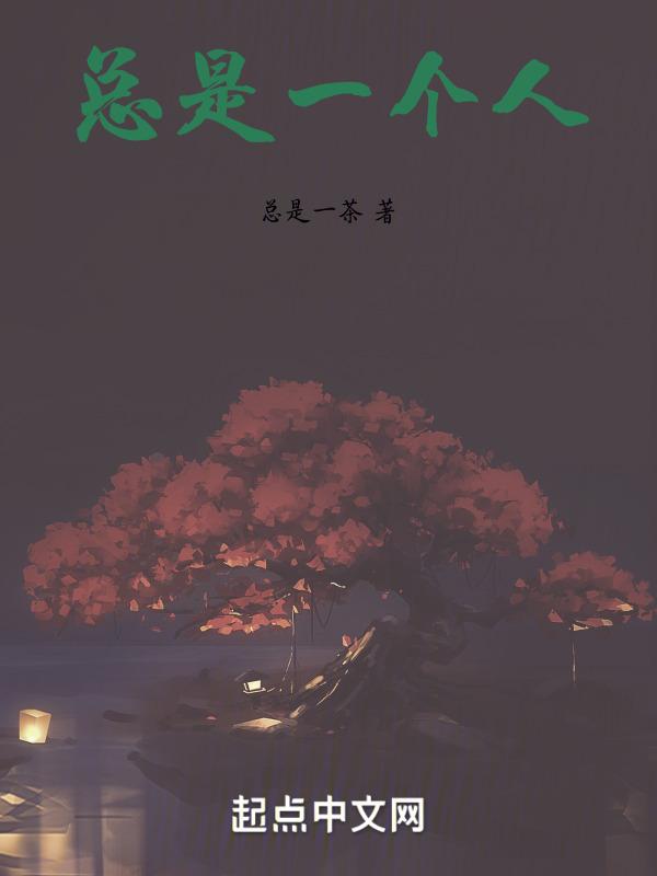 总是一个人孤独的走是什么歌