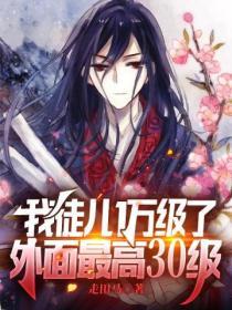 徒儿你娘子就有为师来照顾吧叶长风