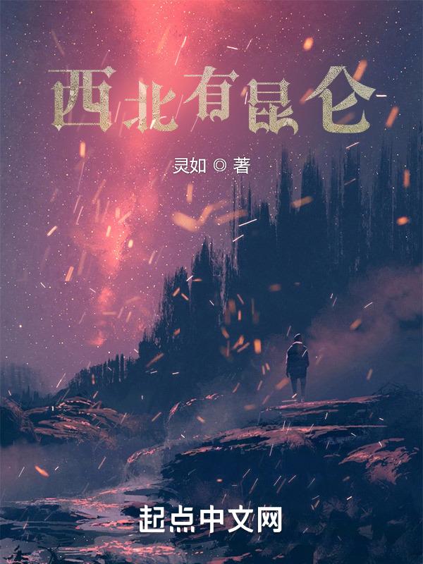 昆仑山脉北侧是什么地形区