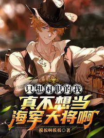 海贼我不是海贼