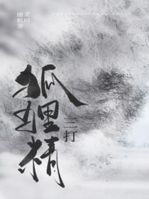 扇狐狸精耳光