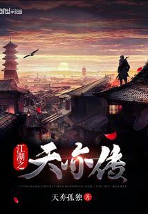 密码锁没改怎么打不开了