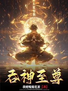 吞神至尊精校版TXT