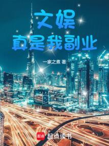 文娱真是我副业一家之煮