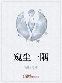 一窥究竟是什么意思