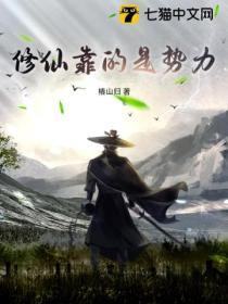 修仙修的是什么气