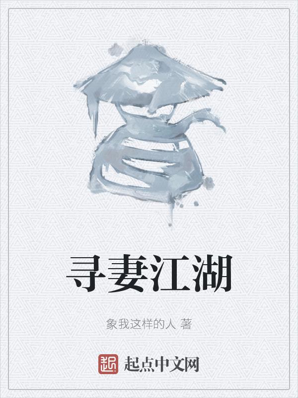 寻妻之路大婚
