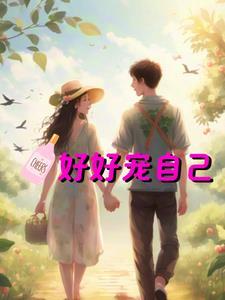 宠幸自己的说说