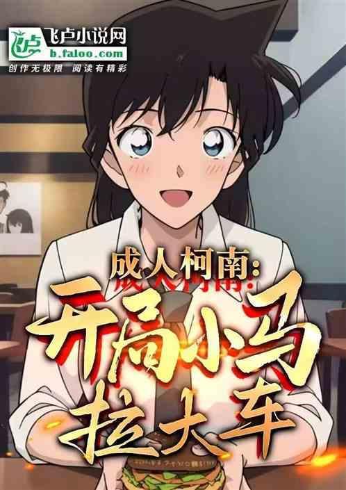 请给我播放成人动画