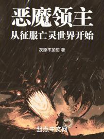 恶魔领主怎么过