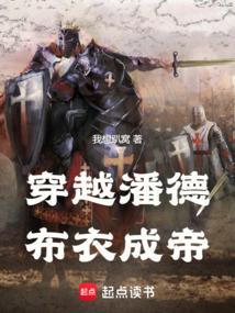 布衣成帝txt