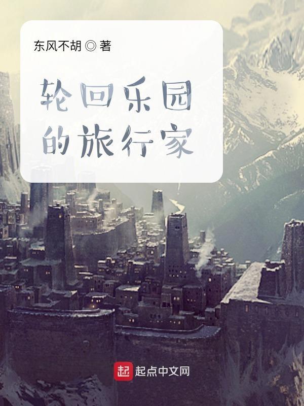 轮回乐园经历