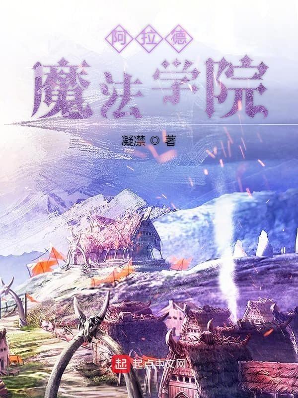 阿拉德学院武器装扮属性