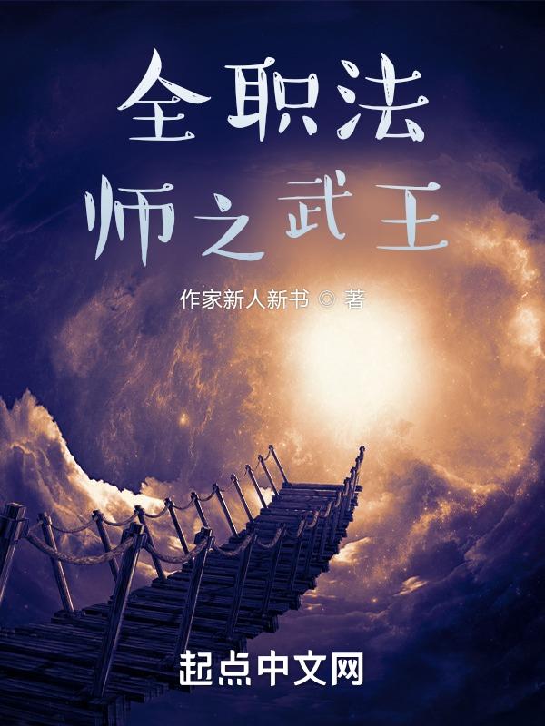 全职法师之战王
