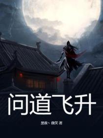 问道飞升的宝宝洗成一级