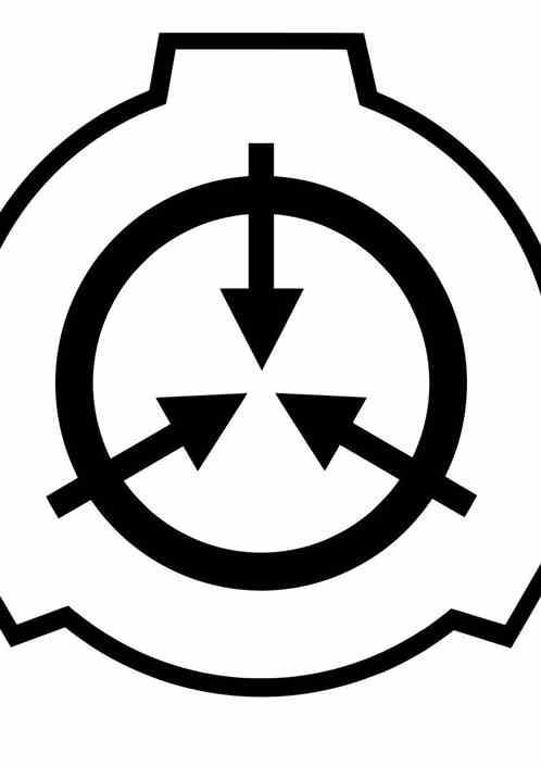 收容