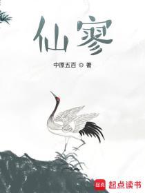 仙寥百度百科