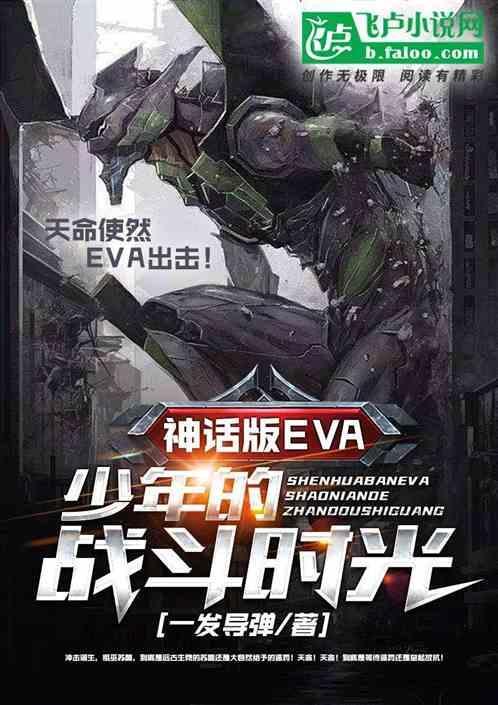 全民战机攻略