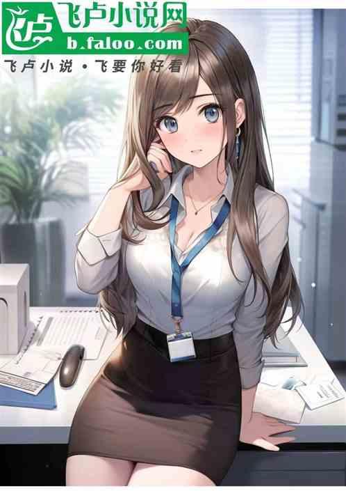 白粥配榨菜有营养吗