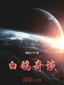 白鸽 mp4