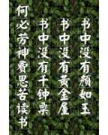 温柔一刀在线阅读