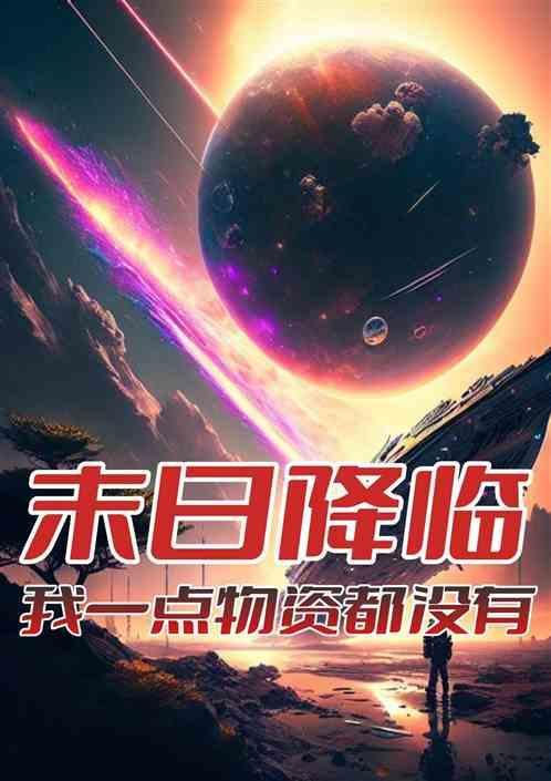 末世异兽流排行榜