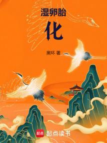胎卵湿化多劫沉迷