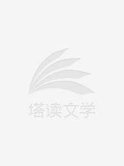 姜央沈蕴重生八零